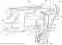 Fig. 01 - CONCEALED CUP HOLDER ASSEMBLY