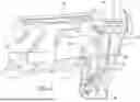 Fig. 06 - CONCEALED CUP HOLDER ASSEMBLY