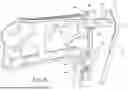 Fig. 08 - CONCEALED CUP HOLDER ASSEMBLY