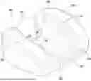 Fig. 01 - BACK SLEEPER PILLOW