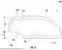 Fig. 07 - BACK SLEEPER PILLOW