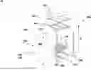 Fig. 01 - MODULAR CONTAINER STACK AND METHOD FOR STACKING A MODULAR CONTAINER STACK