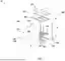 Fig. 02 - MODULAR CONTAINER STACK AND METHOD FOR STACKING A MODULAR CONTAINER STACK