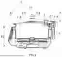 Fig. 02 - COOKING APPLIANCE AND METHOD FOR CONTROLLING COOKING APPLIANCE