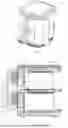 Fig. 02 - AIR FRYER