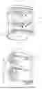 Fig. 03 - AIR FRYER