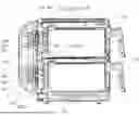Fig. 01 - AIR FRYER