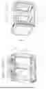 Fig. 03 - AIR FRYER