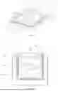 Fig. 06 - AIR FRYER