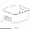 Fig. 07 - AIR FRYER
