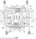 Fig. 04 - SHOWER CHAIR