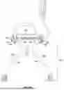 Fig. 06 - SHOWER CHAIR