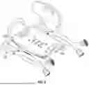 Fig. 07 - SHOWER CHAIR