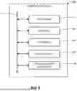 Fig. 07 - Earbud Accelerometer Orientation