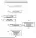 Fig. 01 - X-RAY IMAGING APPARATUS