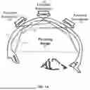 Fig. 02 - SYSTEMS AND METHODS FOR PERFORMING TRANSCRANIAL ULTRASOUND THERAPEUTIC AND IMAGING PROCEDURES