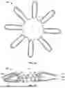 Fig. 02 - OCCLUDER AND ANASTOMOSIS DEVICES