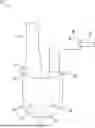 Fig. 01 - HEMOSTATIC POWDER DELIVERY DEVICES AND METHODS OF USE