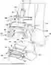 Fig. 01 - SYSTEMS AND METHODS FOR INSTALLING AN ORTHOPEDIC IMPLANT
