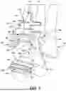 Fig. 04 - SYSTEMS AND METHODS FOR INSTALLING AN ORTHOPEDIC IMPLANT