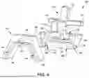 Fig. 05 - SYSTEMS AND METHODS FOR INSTALLING AN ORTHOPEDIC IMPLANT