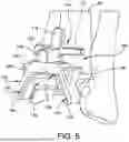 Fig. 06 - SYSTEMS AND METHODS FOR INSTALLING AN ORTHOPEDIC IMPLANT