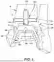 Fig. 07 - SYSTEMS AND METHODS FOR INSTALLING AN ORTHOPEDIC IMPLANT