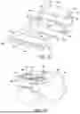 Fig. 11 - SYSTEMS AND METHODS FOR INSTALLING AN ORTHOPEDIC IMPLANT