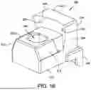 Fig. 15 - SYSTEMS AND METHODS FOR INSTALLING AN ORTHOPEDIC IMPLANT