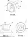 Fig. 18 - SYSTEMS AND METHODS FOR INSTALLING AN ORTHOPEDIC IMPLANT