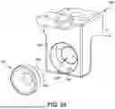 Fig. 19 - SYSTEMS AND METHODS FOR INSTALLING AN ORTHOPEDIC IMPLANT