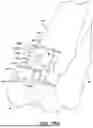 Fig. 21 - SYSTEMS AND METHODS FOR INSTALLING AN ORTHOPEDIC IMPLANT