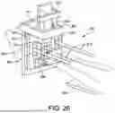 Fig. 23 - SYSTEMS AND METHODS FOR INSTALLING AN ORTHOPEDIC IMPLANT