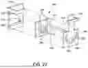 Fig. 24 - SYSTEMS AND METHODS FOR INSTALLING AN ORTHOPEDIC IMPLANT