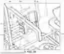 Fig. 27 - SYSTEMS AND METHODS FOR INSTALLING AN ORTHOPEDIC IMPLANT