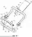 Fig. 28 - SYSTEMS AND METHODS FOR INSTALLING AN ORTHOPEDIC IMPLANT