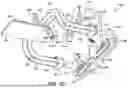 Fig. 29 - SYSTEMS AND METHODS FOR INSTALLING AN ORTHOPEDIC IMPLANT