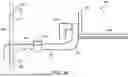 Fig. 31 - SYSTEMS AND METHODS FOR INSTALLING AN ORTHOPEDIC IMPLANT