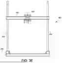 Fig. 33 - SYSTEMS AND METHODS FOR INSTALLING AN ORTHOPEDIC IMPLANT