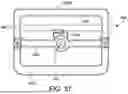 Fig. 34 - SYSTEMS AND METHODS FOR INSTALLING AN ORTHOPEDIC IMPLANT