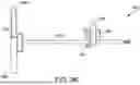 Fig. 35 - SYSTEMS AND METHODS FOR INSTALLING AN ORTHOPEDIC IMPLANT