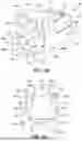 Fig. 36 - SYSTEMS AND METHODS FOR INSTALLING AN ORTHOPEDIC IMPLANT