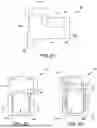 Fig. 37 - SYSTEMS AND METHODS FOR INSTALLING AN ORTHOPEDIC IMPLANT