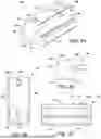 Fig. 38 - SYSTEMS AND METHODS FOR INSTALLING AN ORTHOPEDIC IMPLANT