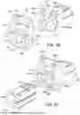 Fig. 40 - SYSTEMS AND METHODS FOR INSTALLING AN ORTHOPEDIC IMPLANT