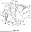 Fig. 41 - SYSTEMS AND METHODS FOR INSTALLING AN ORTHOPEDIC IMPLANT