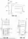 Fig. 42 - SYSTEMS AND METHODS FOR INSTALLING AN ORTHOPEDIC IMPLANT
