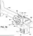 Fig. 44 - SYSTEMS AND METHODS FOR INSTALLING AN ORTHOPEDIC IMPLANT