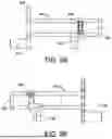Fig. 46 - SYSTEMS AND METHODS FOR INSTALLING AN ORTHOPEDIC IMPLANT