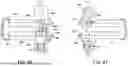 Fig. 47 - SYSTEMS AND METHODS FOR INSTALLING AN ORTHOPEDIC IMPLANT